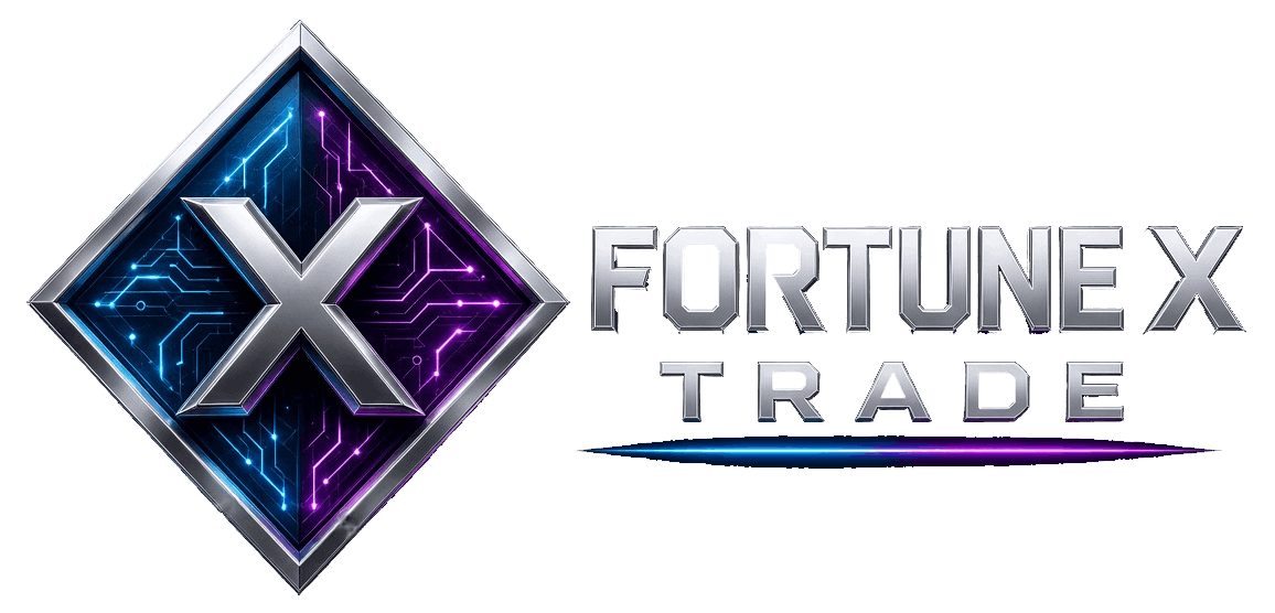Fortune X Trade